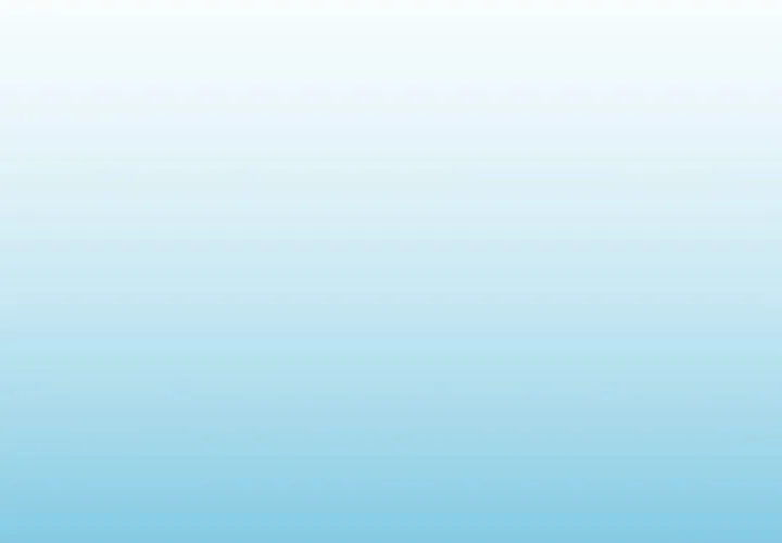 后宫之王第1話