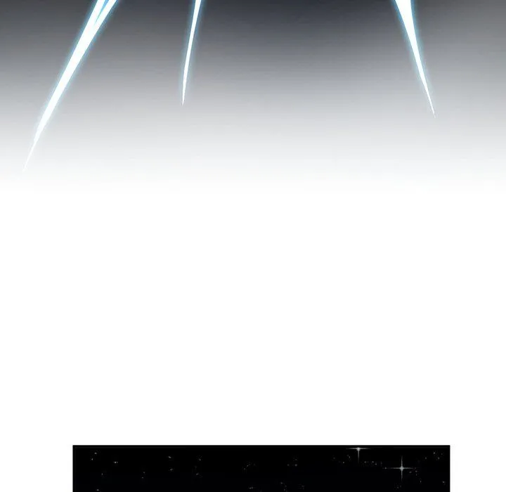 后宫之王第1話