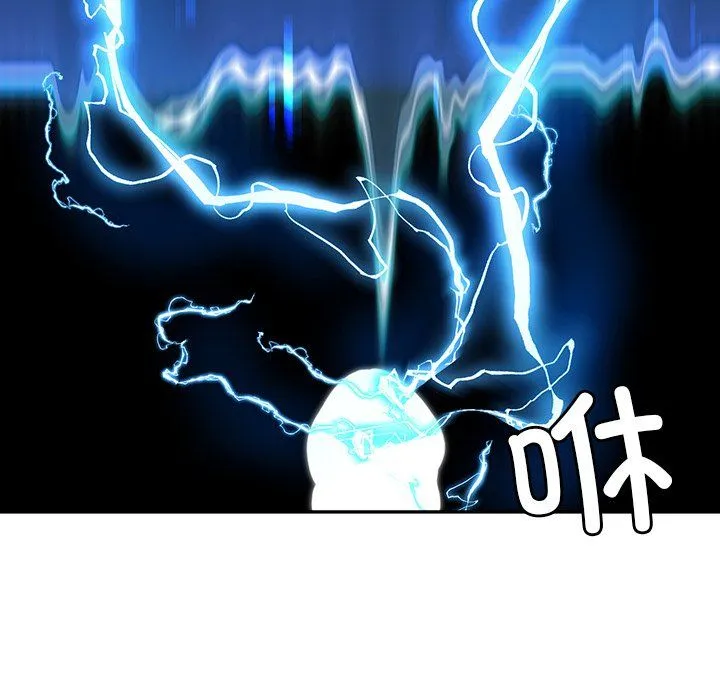 后宫之王第1話
