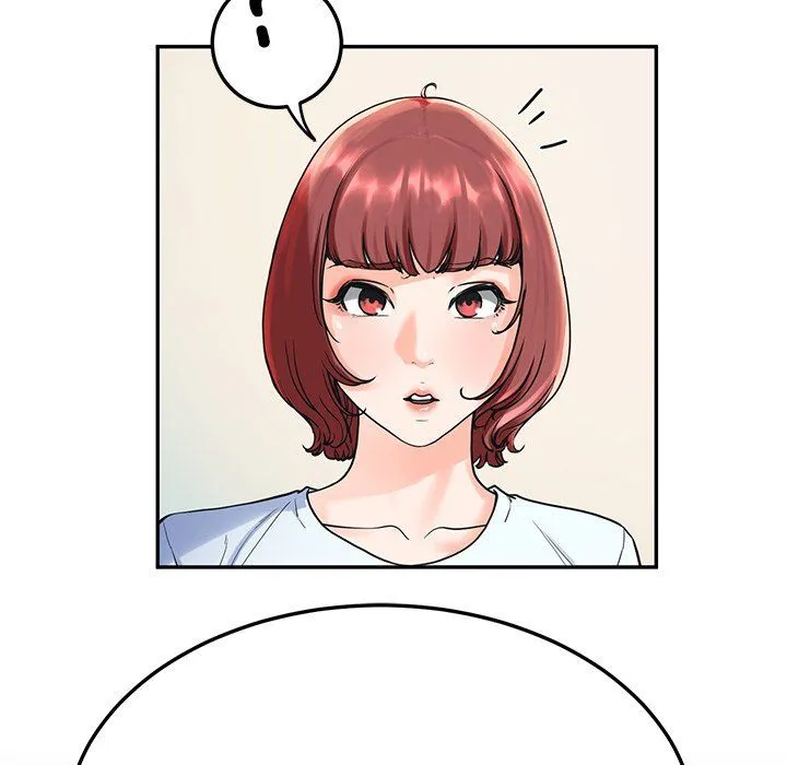 后宫之王第2話