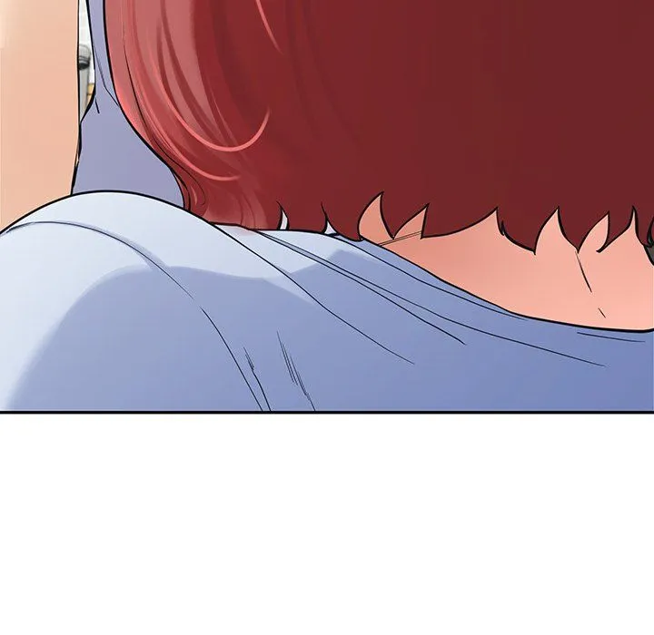 后宫之王第2話