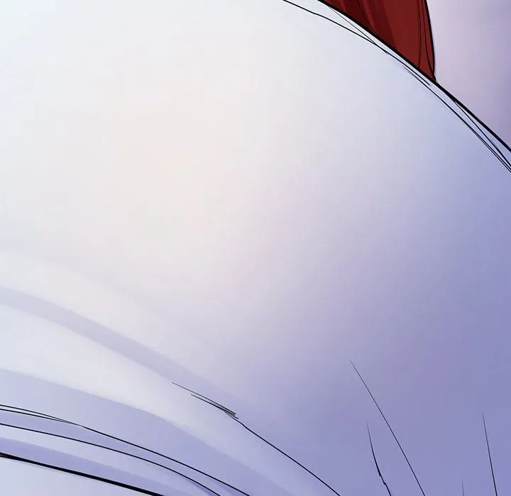 后宫之王第3話