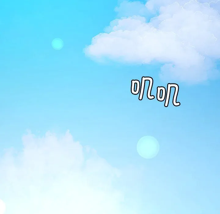 后宫之王-第3话 - 图片 21