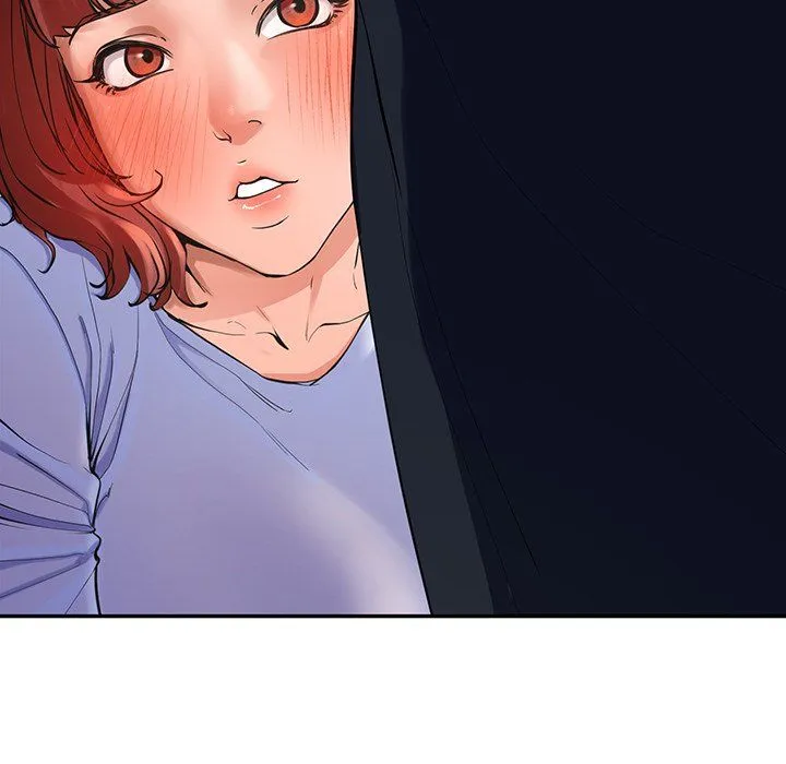 后宫之王-第3话 - 图片 39