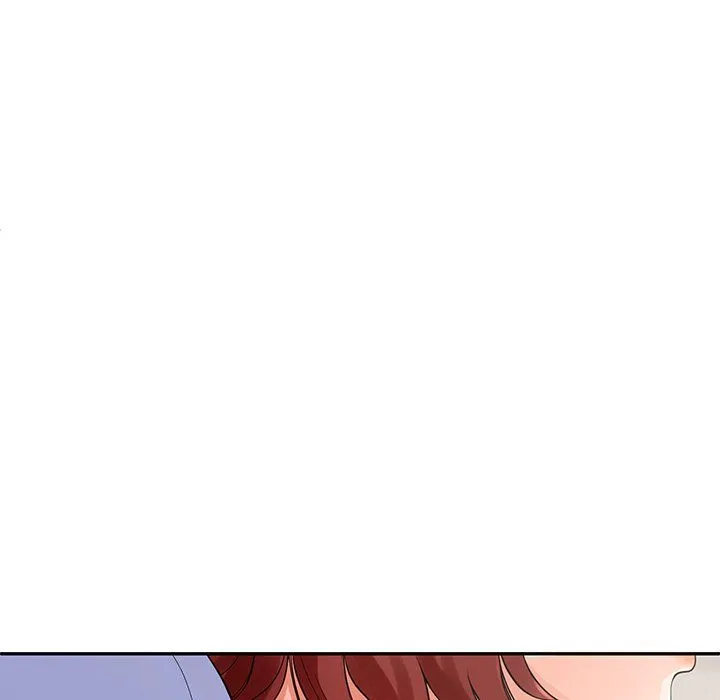 后宫之王第3話
