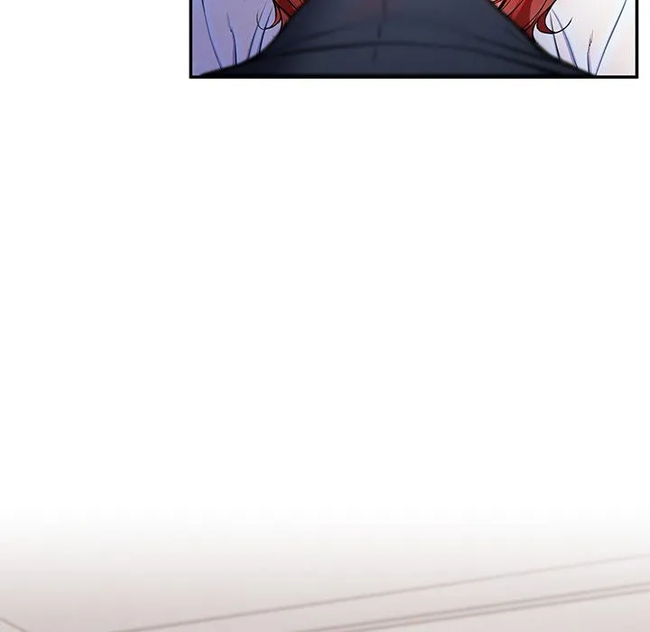 后宫之王第3話