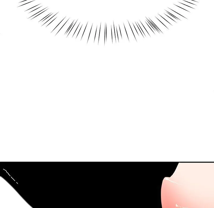 后宫之王第3話