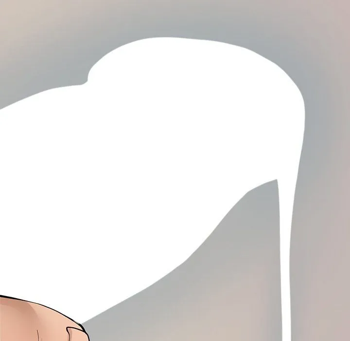 后宫之王-第3话 - 图片 213
