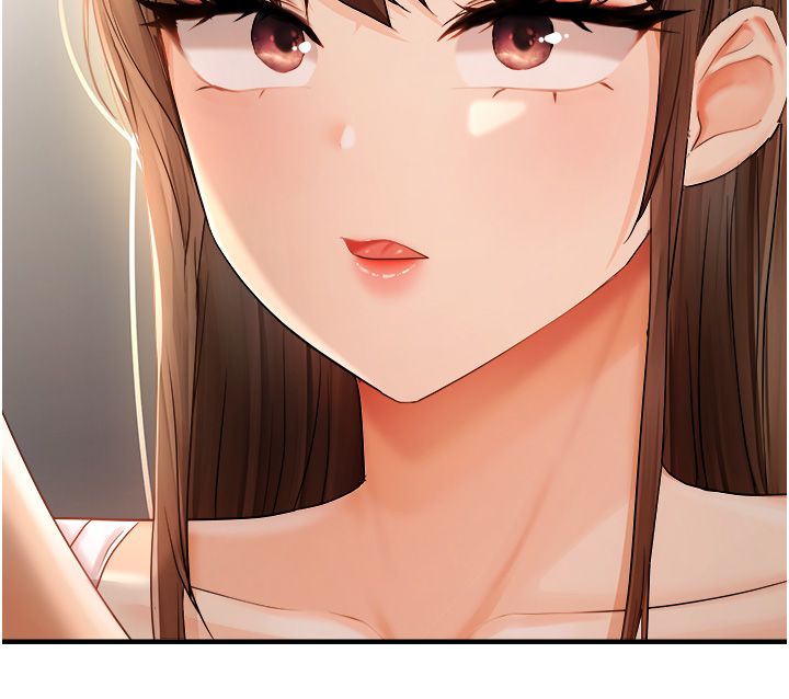 偏偏慾到妳第13話-變態姊姊的呻吟♡