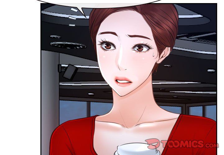 寻找初恋第20話