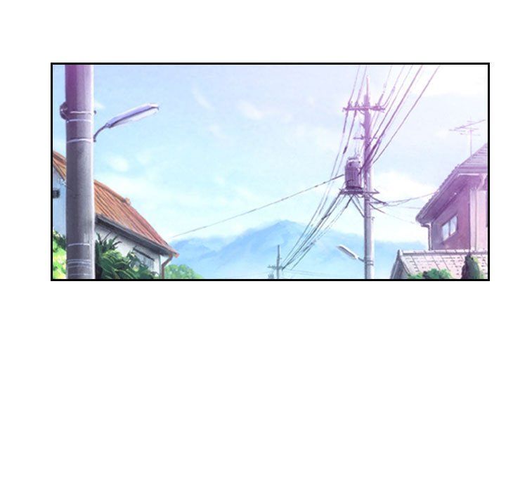 寻找初恋第20話