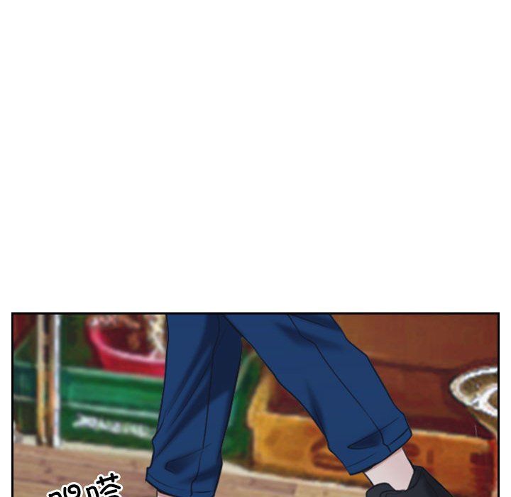 寻找初恋第20話