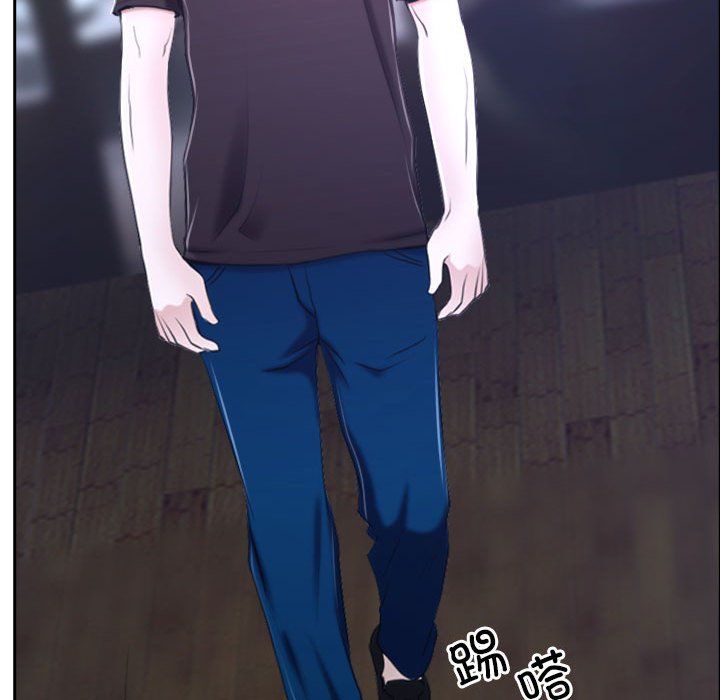 寻找初恋第20話