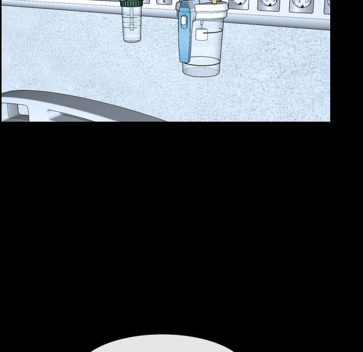 寻找初恋第20話