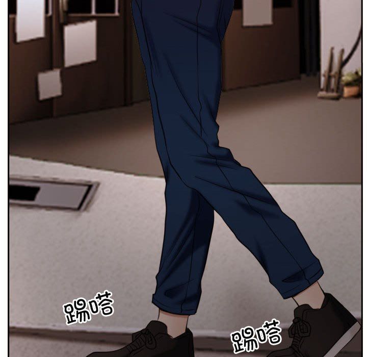 寻找初恋第20話