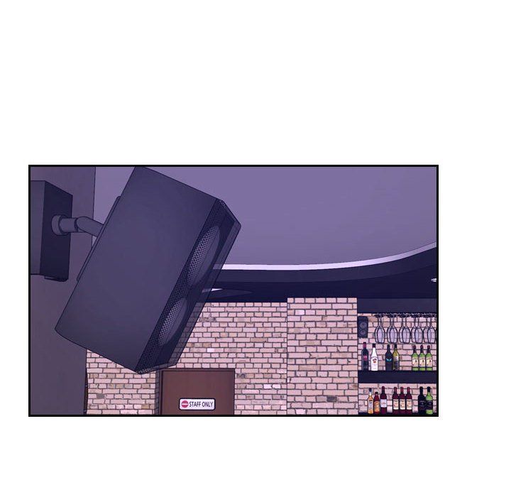 寻找初恋第20話