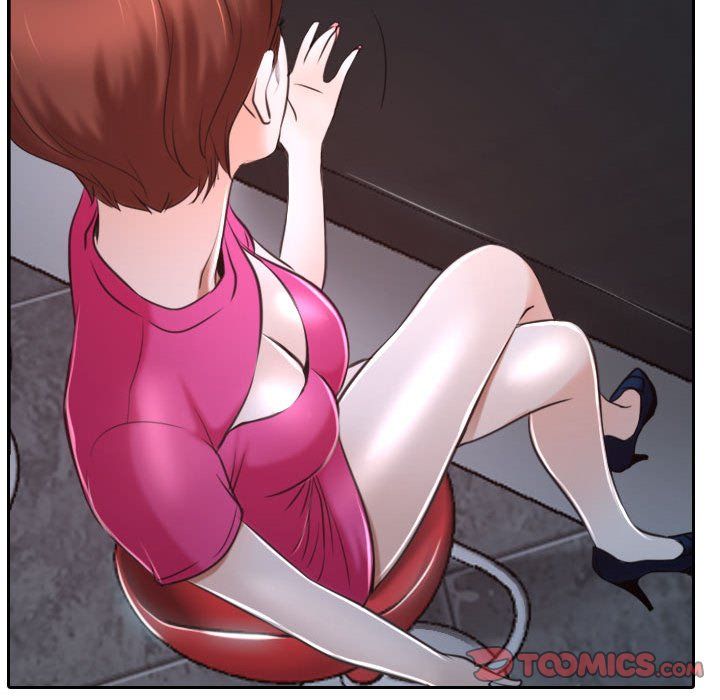 寻找初恋第20話