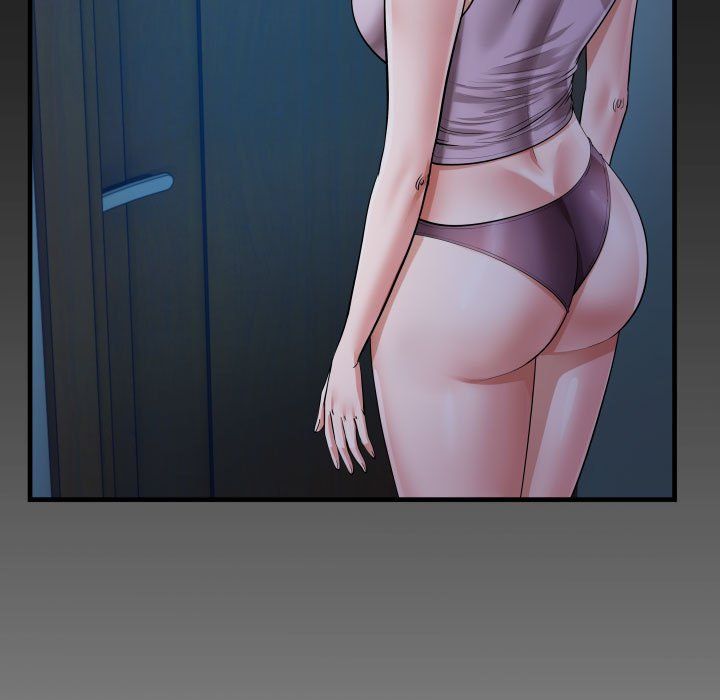 私密的牵绊第24話