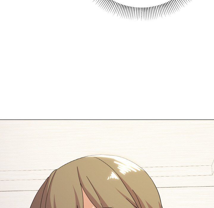 家人之间这样不好吧第15話