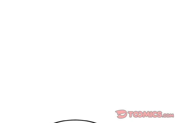 身体互换第16話