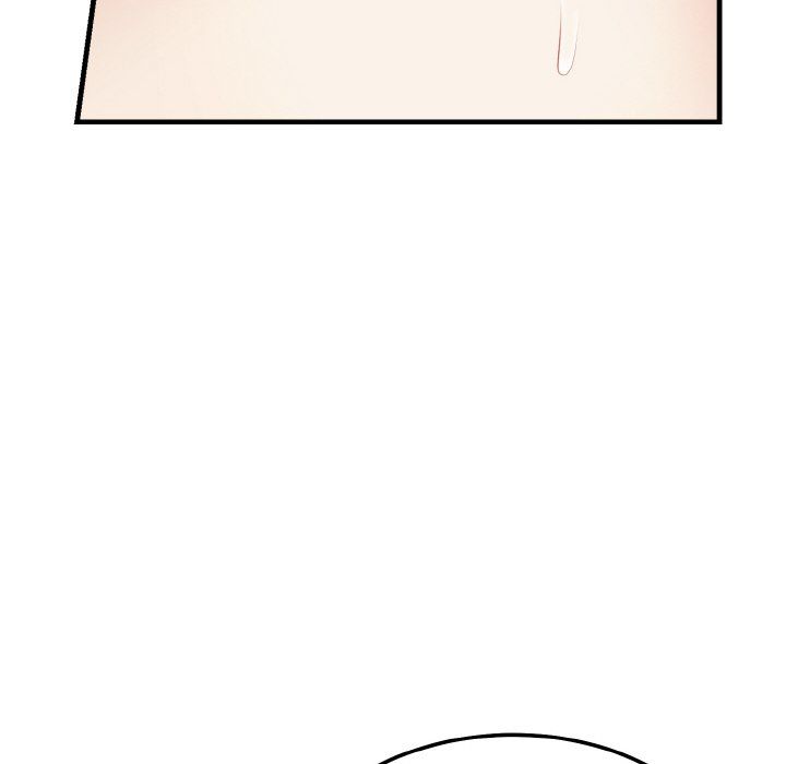 身体互换第16話