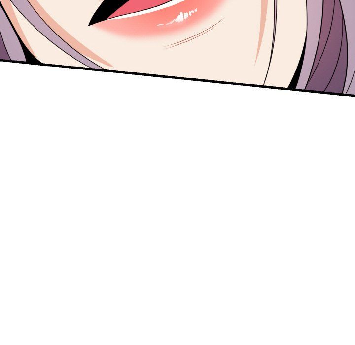 身体互换第16話