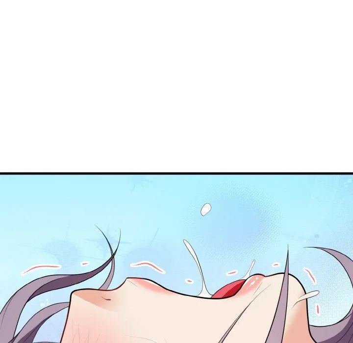 身体互换第16話