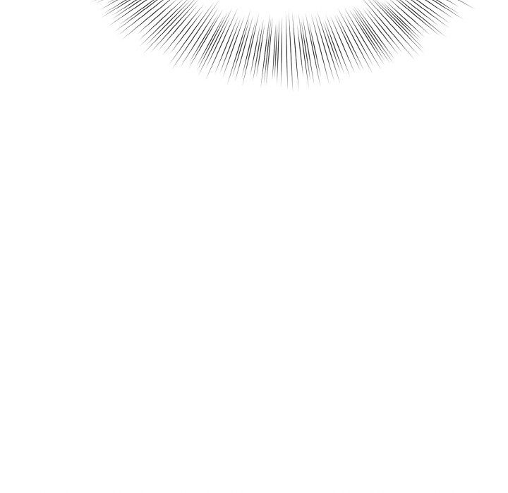 身体互换第16話