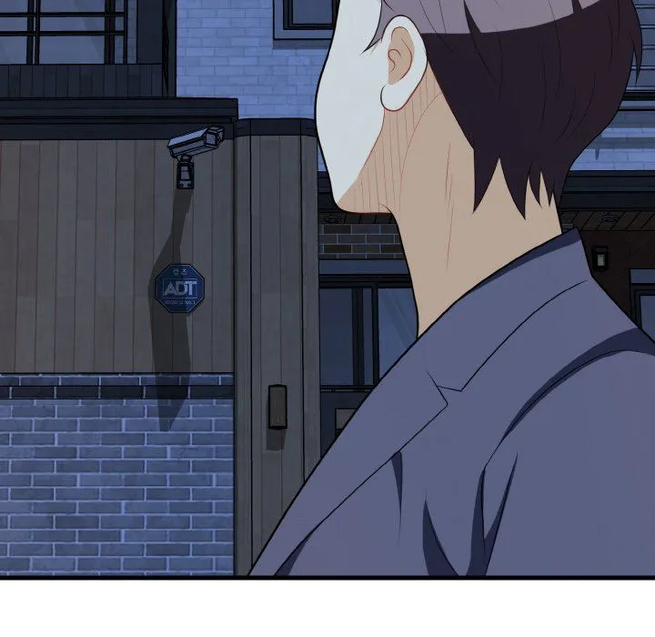 身体互换-第16話 - 图片 68