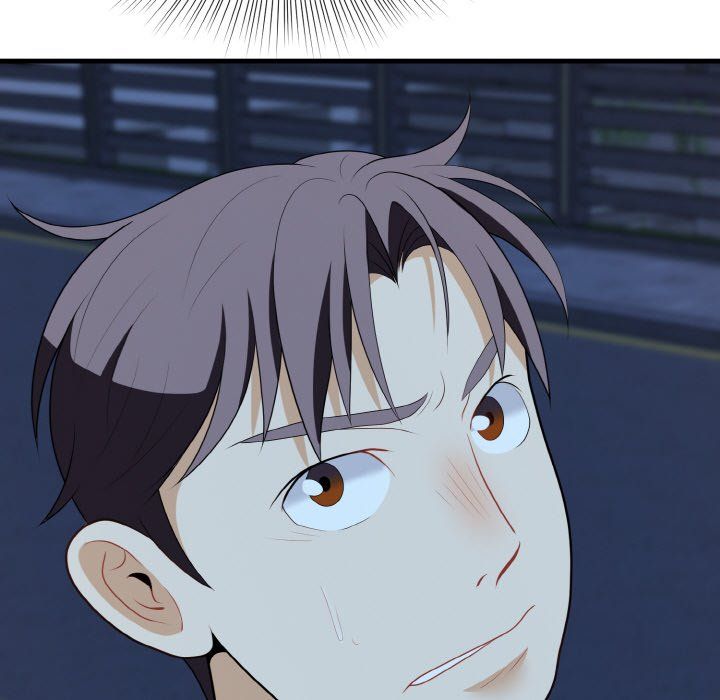 身体互换第16話