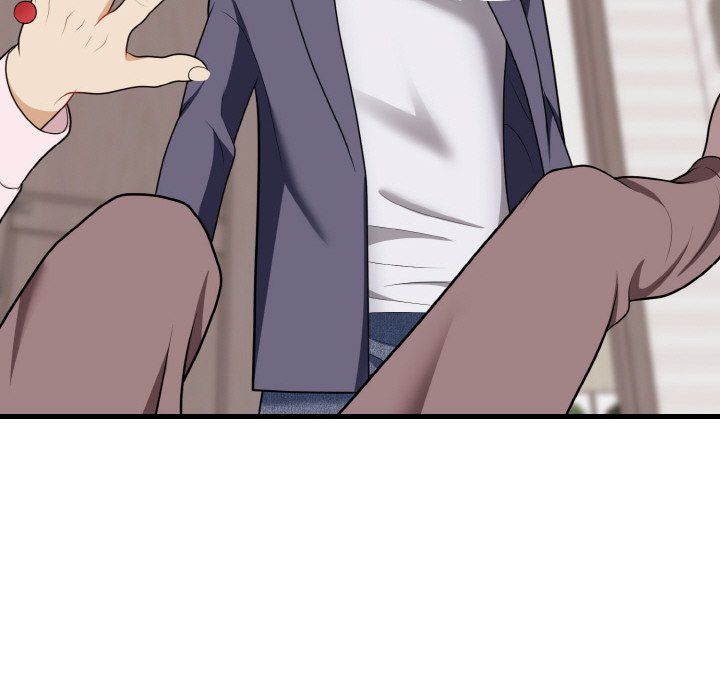 身体互换第16話