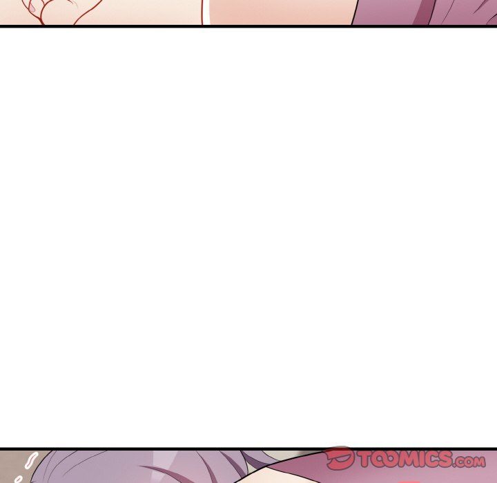 身体互换第16話