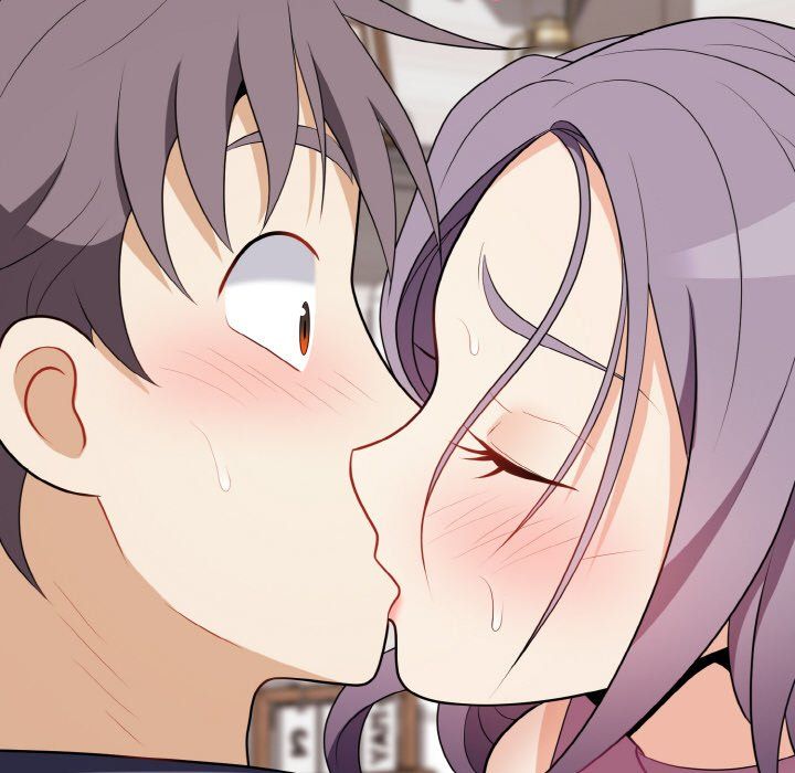 身体互换第16話