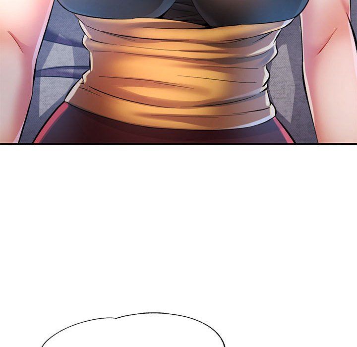 可以爱你吗第22話