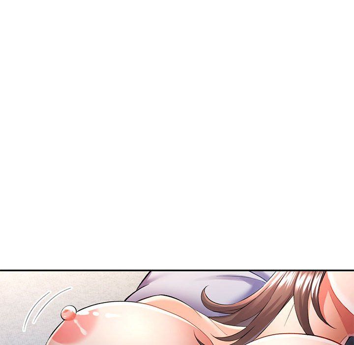 可以爱你吗第22話