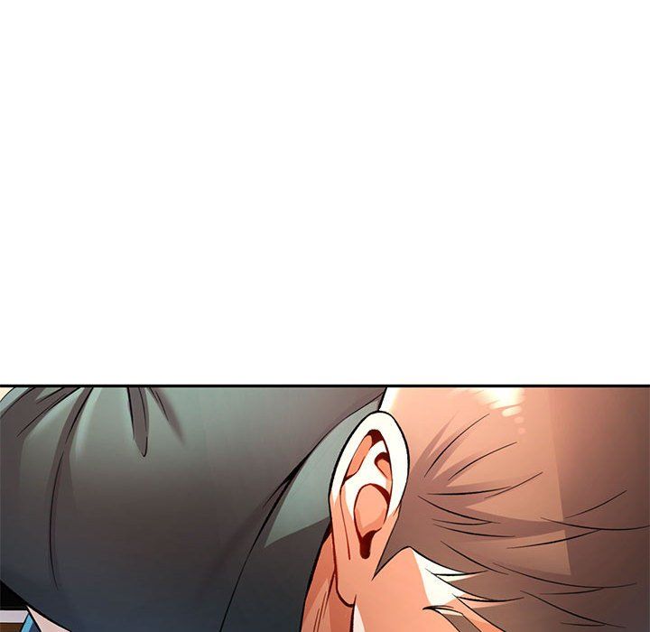 可以爱你吗第22話