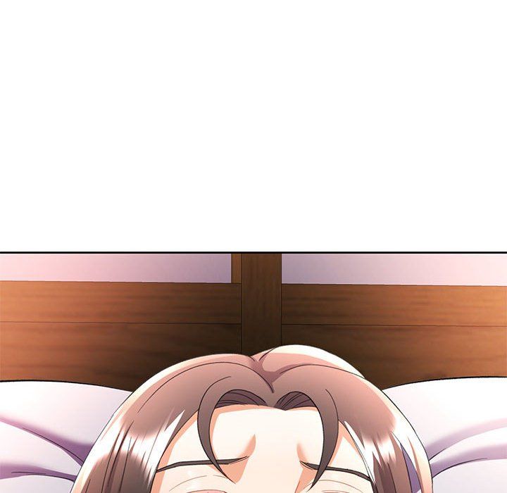 可以爱你吗第22話