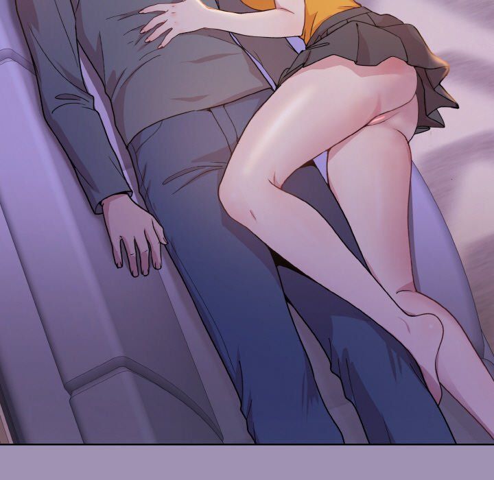 和美女上司玩游戏第21話