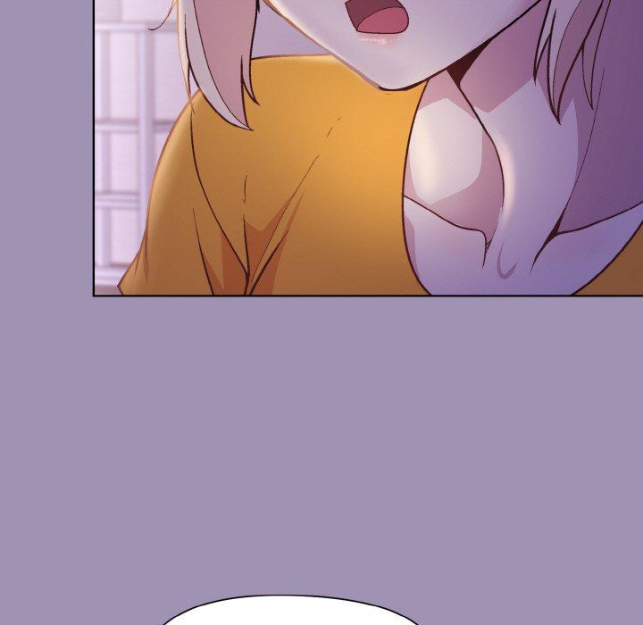 和美女上司玩游戏第21話