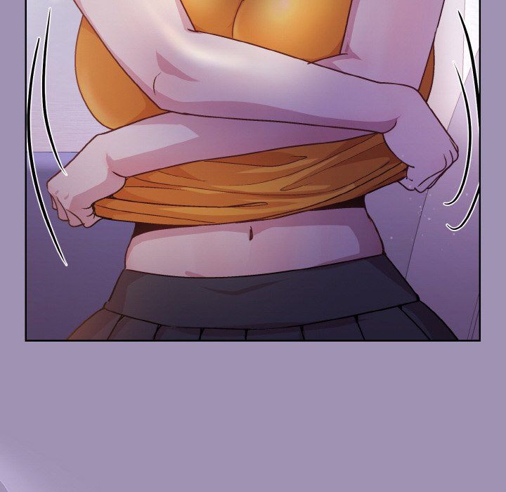 和美女上司玩游戏第21話