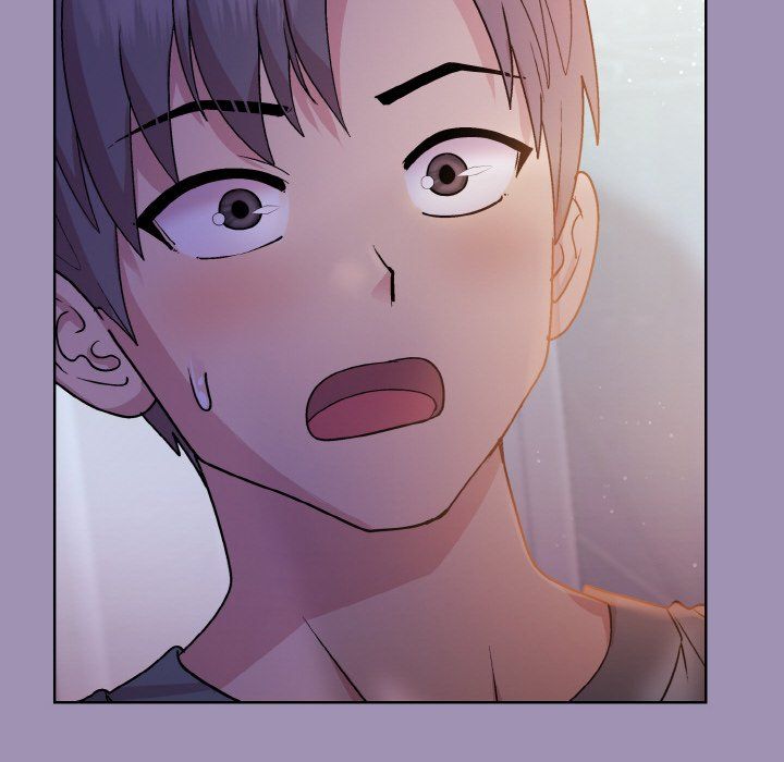 和美女上司玩游戏第21話