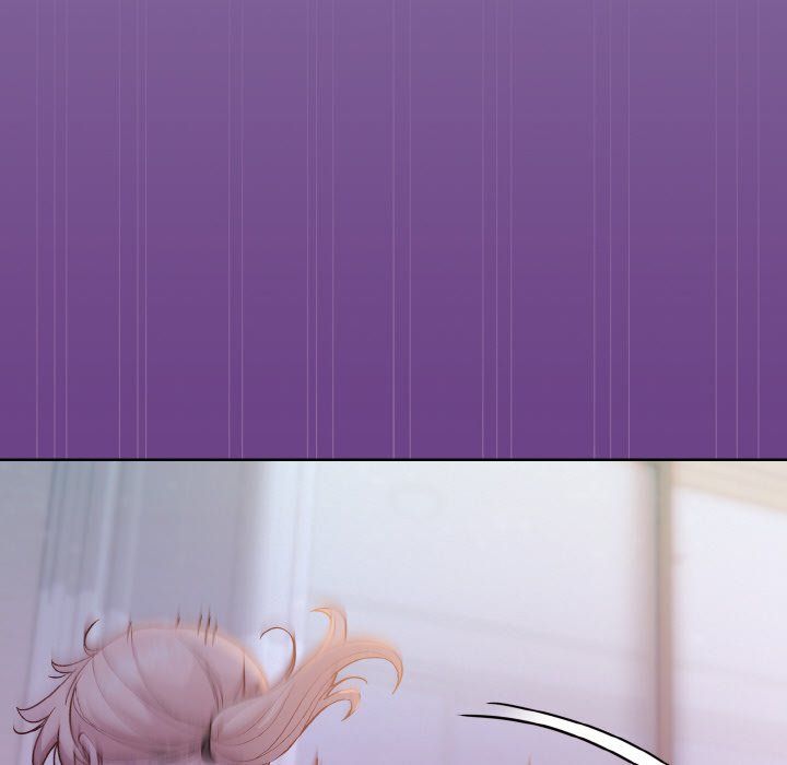 和美女上司玩游戏第21話