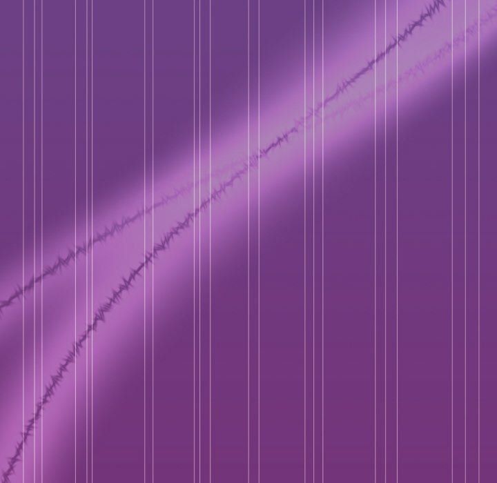 和美女上司玩游戏第21話