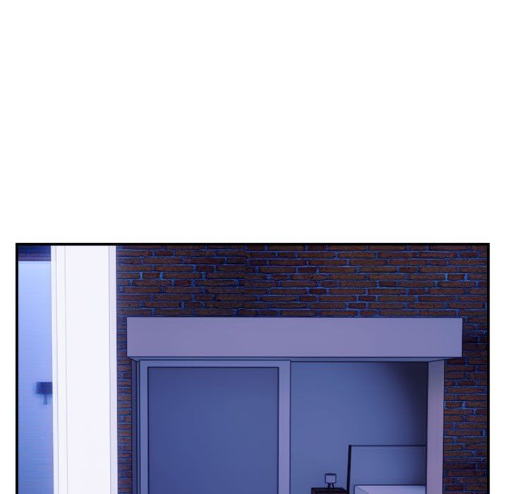 邻居跑路中第11話