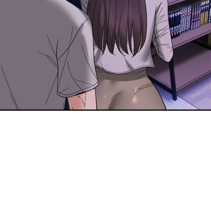 邻居跑路中第11話