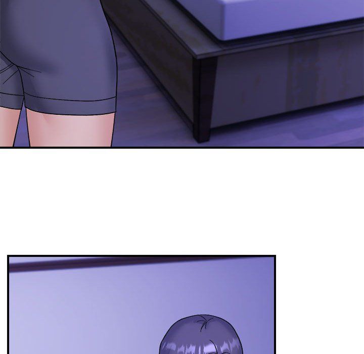 邻居跑路中第11話