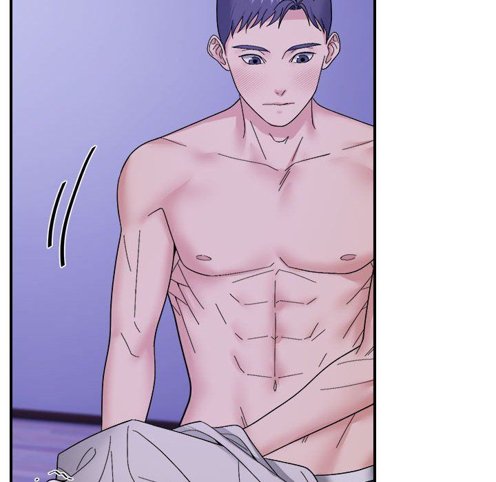 邻居跑路中第11話