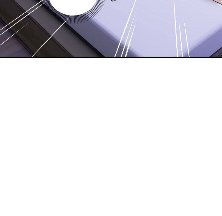 邻居跑路中第11話