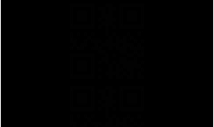 监狱女囚第77話-回心轉意