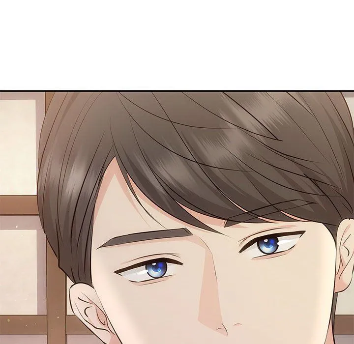 协议关系-第19話 - 图片 35